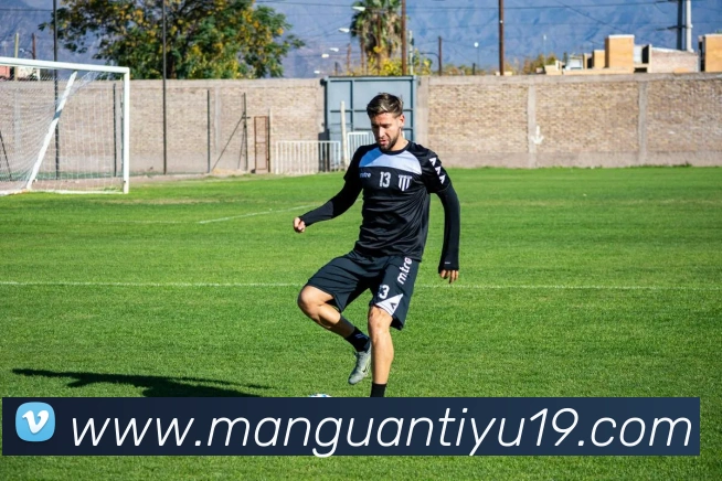 满冠体育APP 封面图